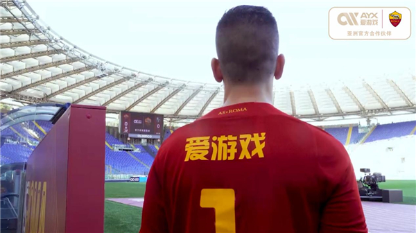 不仅技术过