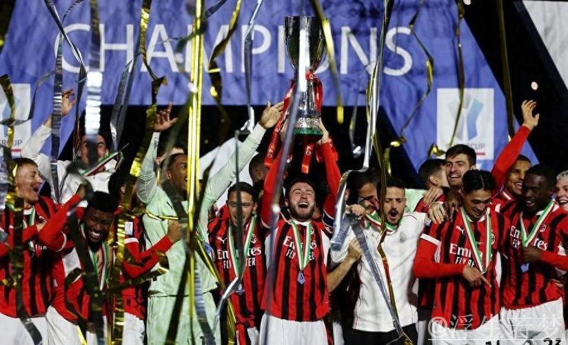 “意杯首回合米兰1-1国米:恰20弑旧主,迈尼昂多次神扑阻险” “意杯首回合米兰1-1国米:恰20弑旧主,迈尼昂多次神扑阻险”