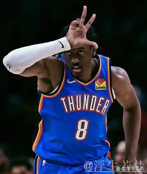 魔术轻取国王：班凯罗24+6+6，德罗赞贡献21分